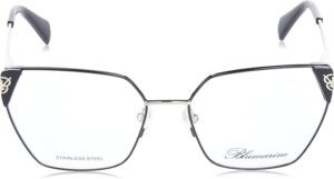 Blumarine VBM190V 08M6 56