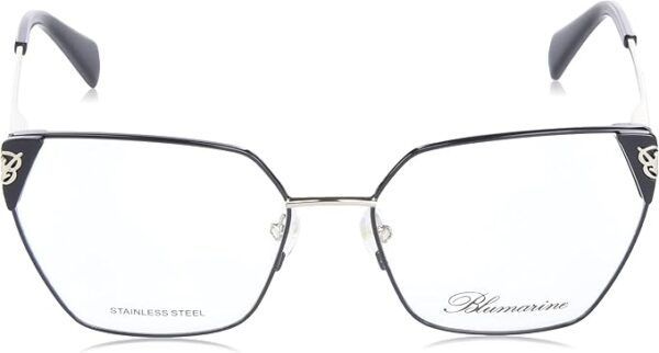 Blumarine VBM190V 08M6 56 - imagine 2