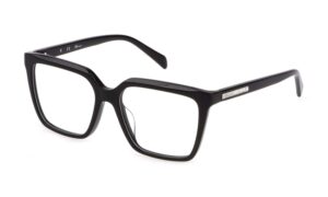 Blumarine VBM815S 700 53