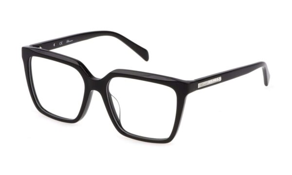 Blumarine VBM815S 700 53
