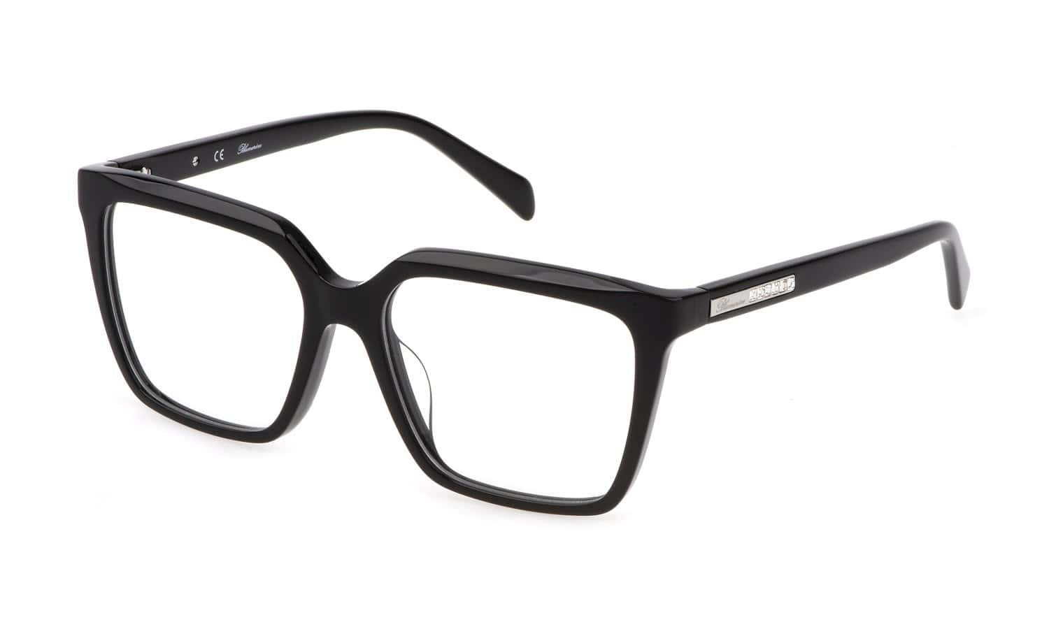 Blumarine VBM815S 700 53
