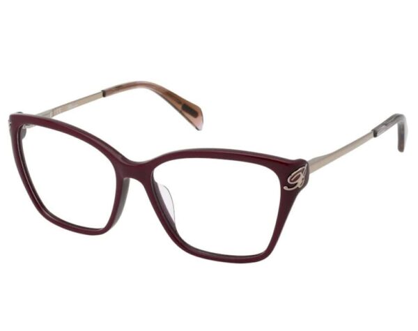 Blumarine VBM788 8LA 55