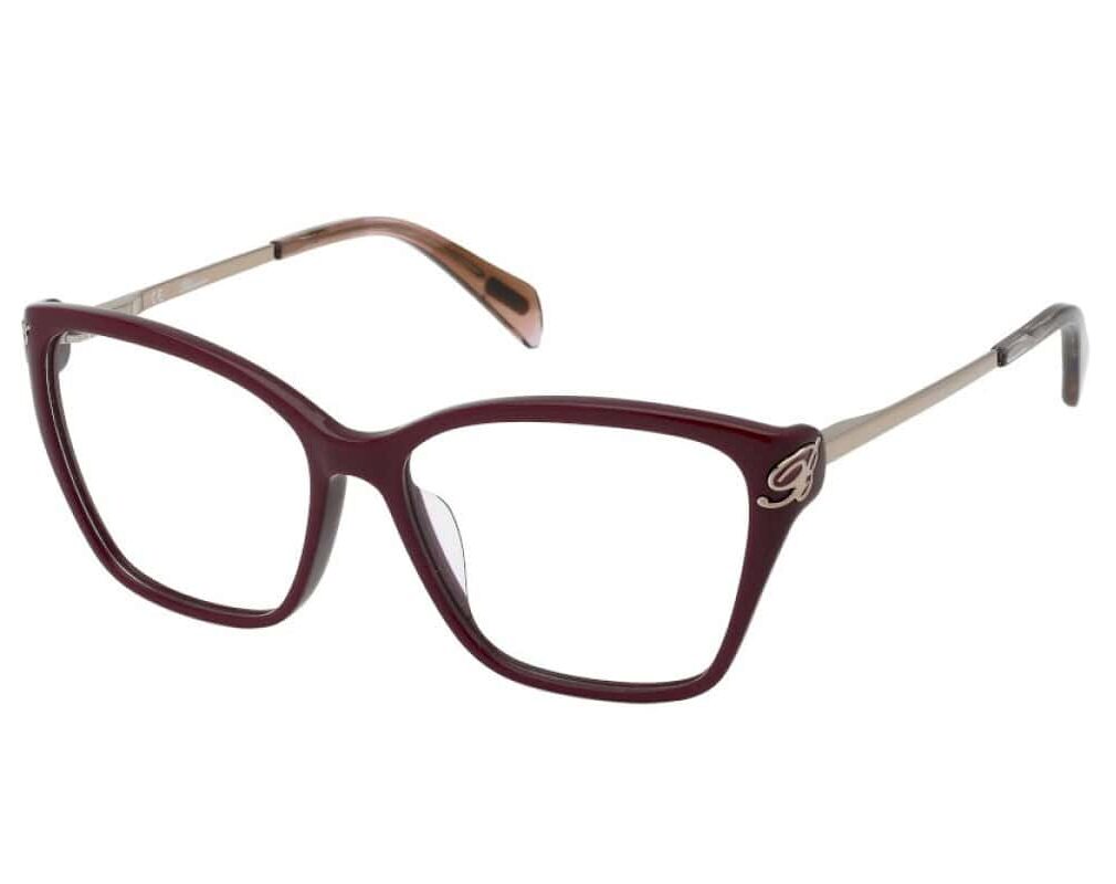 Blumarine VBM788 8LA 55