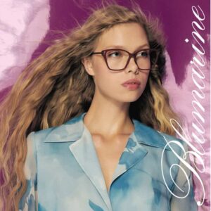 Blumarine VBM788 8LA 55
