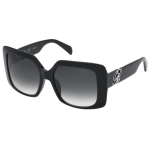 Blumarine SBM796 700 56