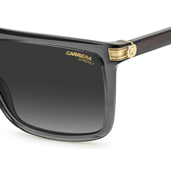 Carrera 1048/S KB7 9O 58 - imagine 4