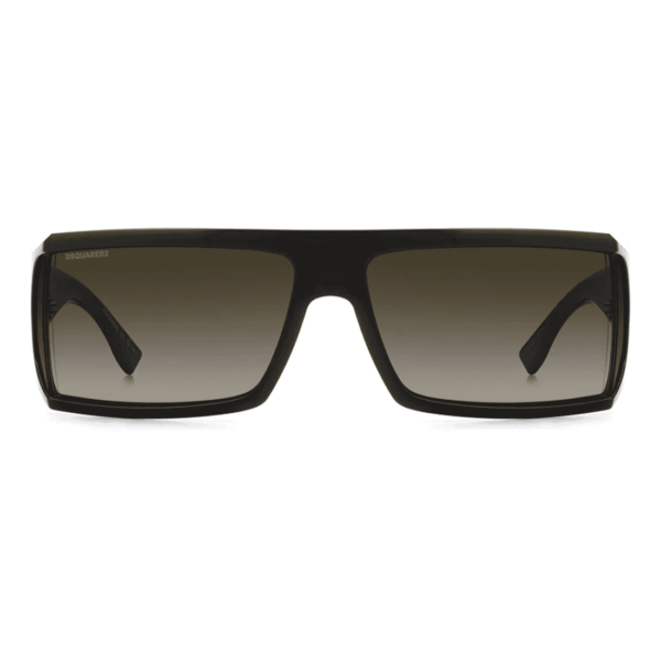 Dsquared ﻿D2 0140/S - 807/HA - 73 - imagine 4