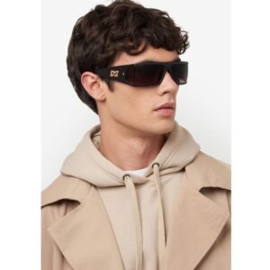 Dsquared ﻿D2 0140/S - 807/HA - 73