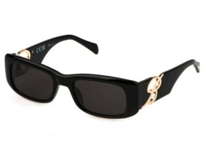 Blumarine SBM838 0700 54