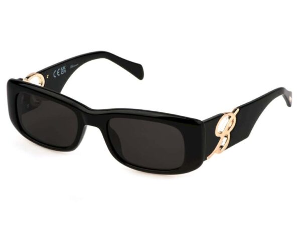 Blumarine SBM838 0700 54 - imagine 2