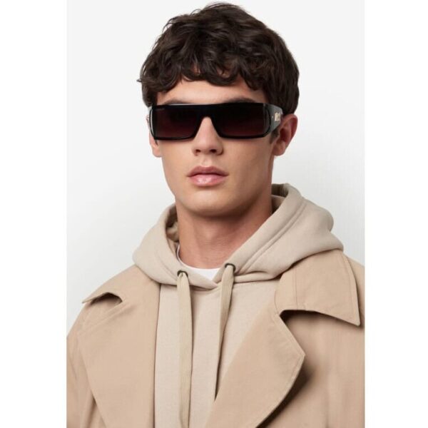 Dsquared ﻿D2 0140/S - 807/HA - 73 - imagine 3