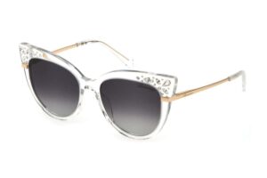Blumarine SBM835S 0P79 55