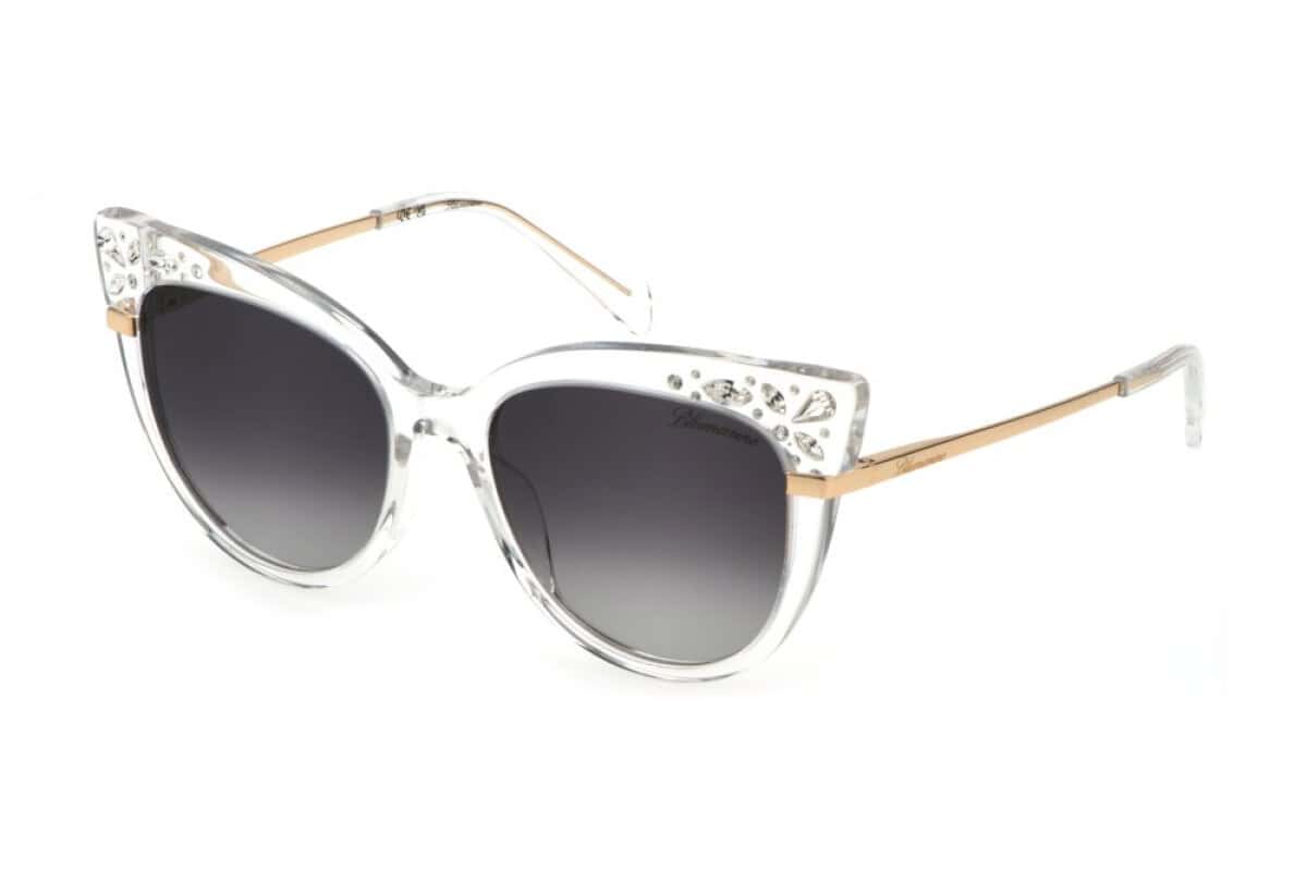 Blumarine SBM835S 0P79 55