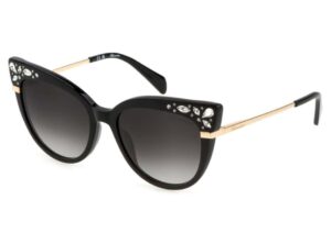 Blumarine SBM835S 0700 55