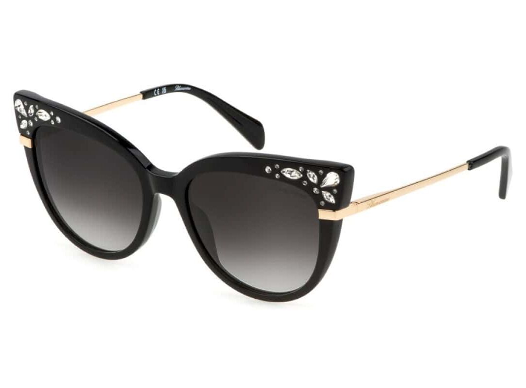Blumarine SBM835S 0700 55