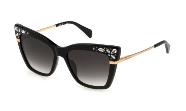 Blumarine SBM834 0700 55 - imagine 3