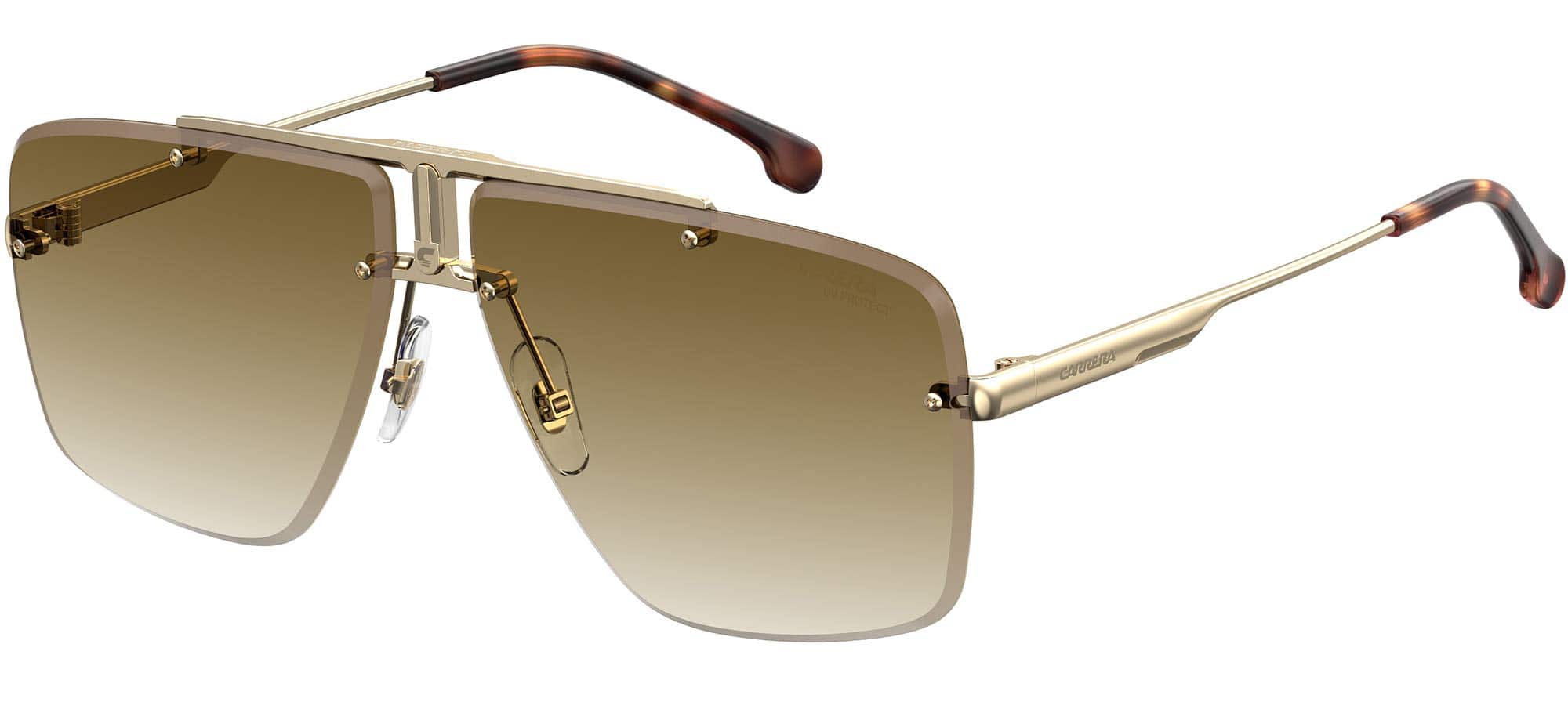 Carrera 1016/S J5G/86 64