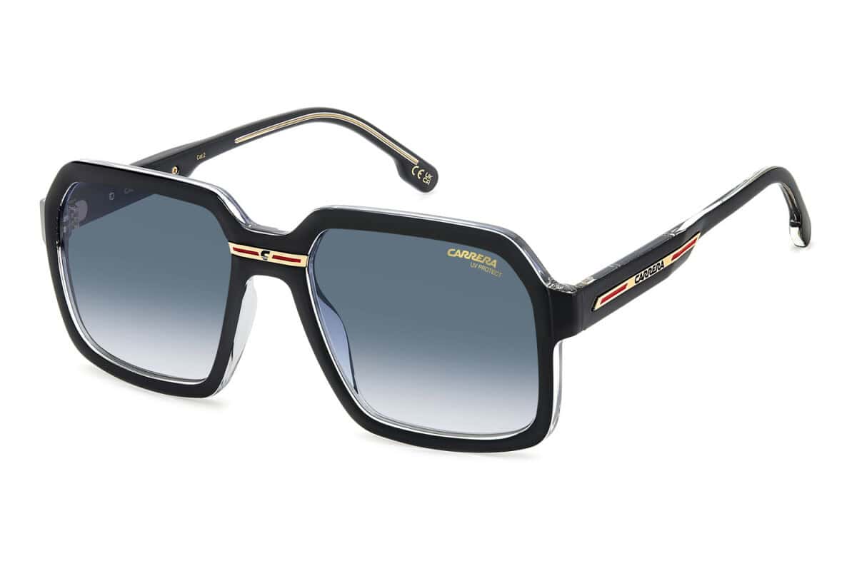 Carrera VICTORY  C 08/S 7C5/08 56