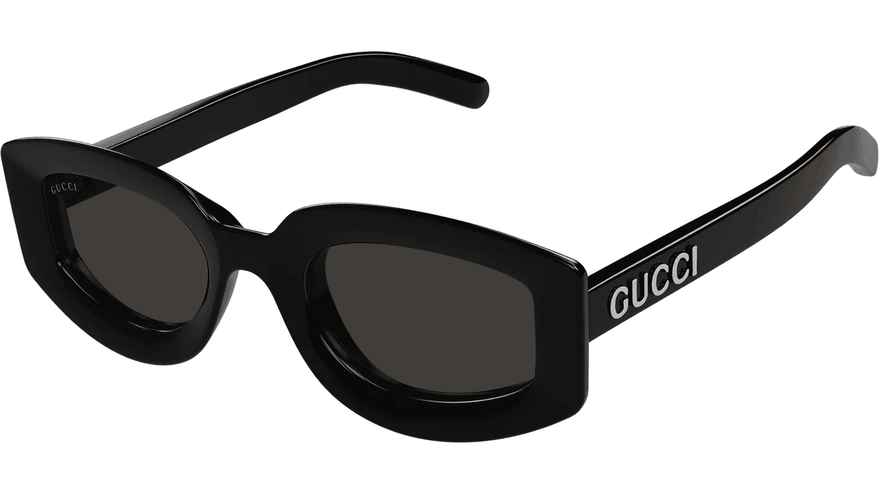 Gucci GG1719S - 001