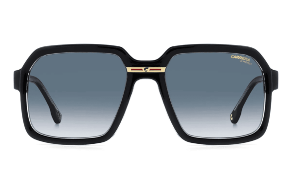 Carrera VICTORY  C 08/S 7C5/08 56 - imagine 4