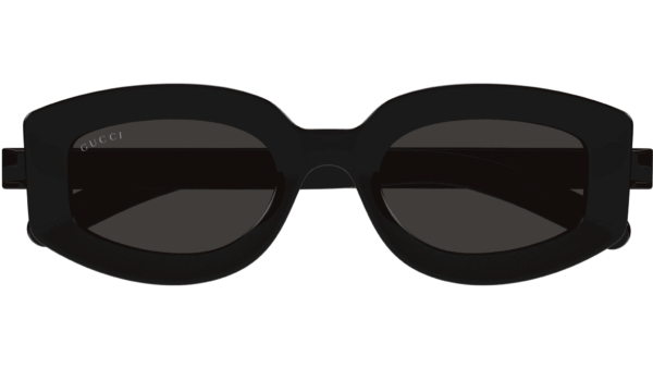 Gucci GG1719S - 001 - imagine 3