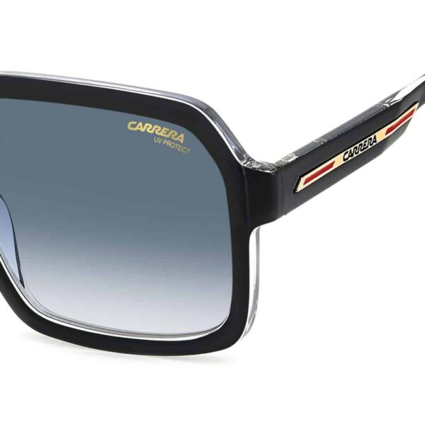 Carrera VICTORY  C 08/S 7C5/08 56 - imagine 6