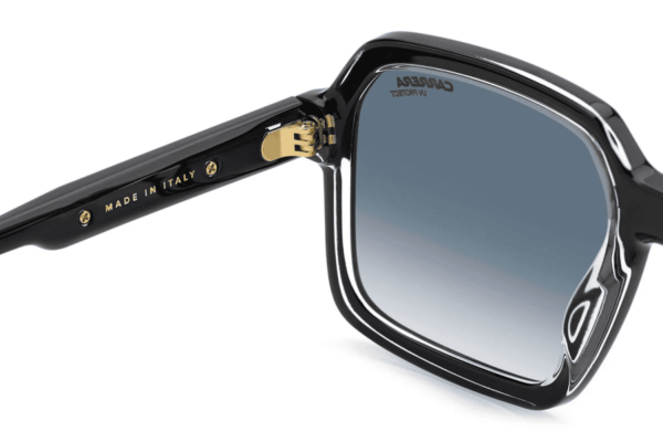 Carrera VICTORY  C 08/S 7C5/08 56 - imagine 7