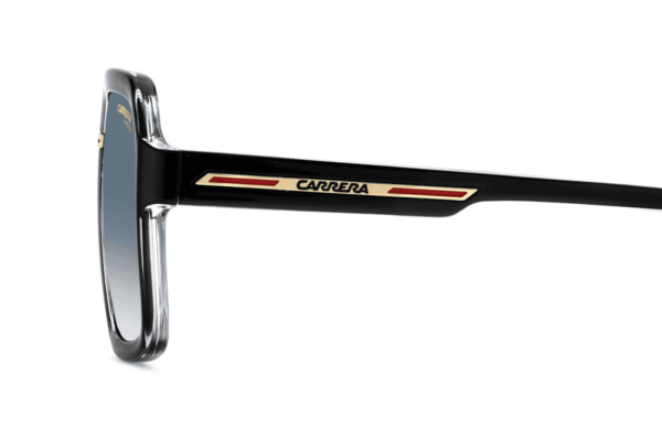 Carrera VICTORY  C 08/S 7C5/08 56 - imagine 5