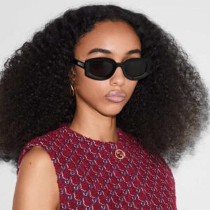 Gucci GG1719S - 001