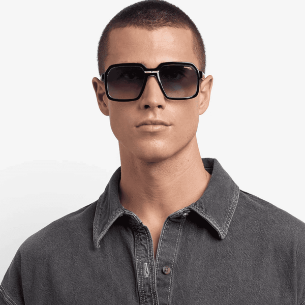 Carrera VICTORY  C 08/S 7C5/08 56 - imagine 3