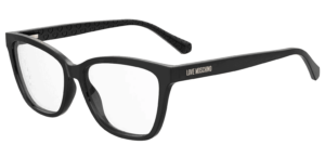 Moschino ﻿MOL645 - 807 - 5515