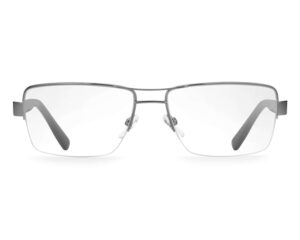 Pierre Cardin P.C. 6832 V81/16 56