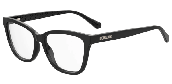 Moschino ﻿MOL645 - 807 - 5515