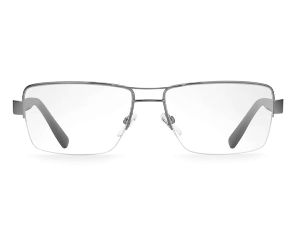 Pierre Cardin P.C. 6832 V81/16 56 - imagine 2