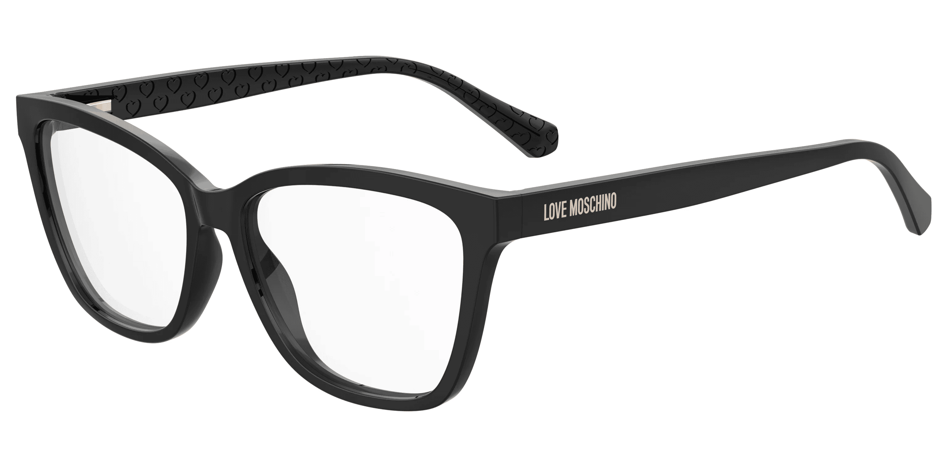 Moschino ﻿MOL645 - 807 - 5515