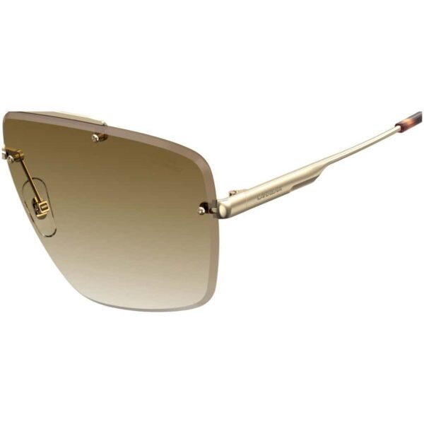 Carrera 1016/S J5G/86 64 - imagine 4