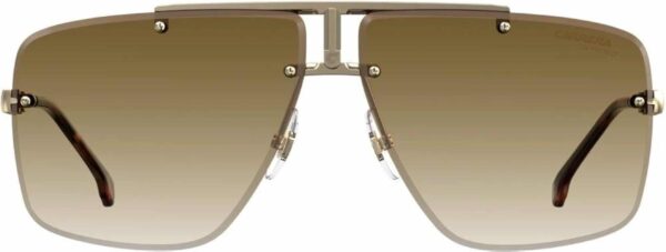 Carrera 1016/S J5G/86 64 - imagine 3