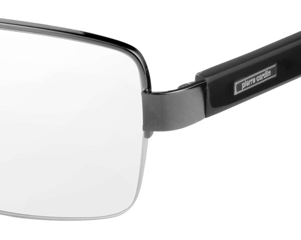 Pierre Cardin P.C. 6832 V81/16 56 - imagine 3