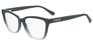 Moschino ﻿MOL645 - 807 - 5515