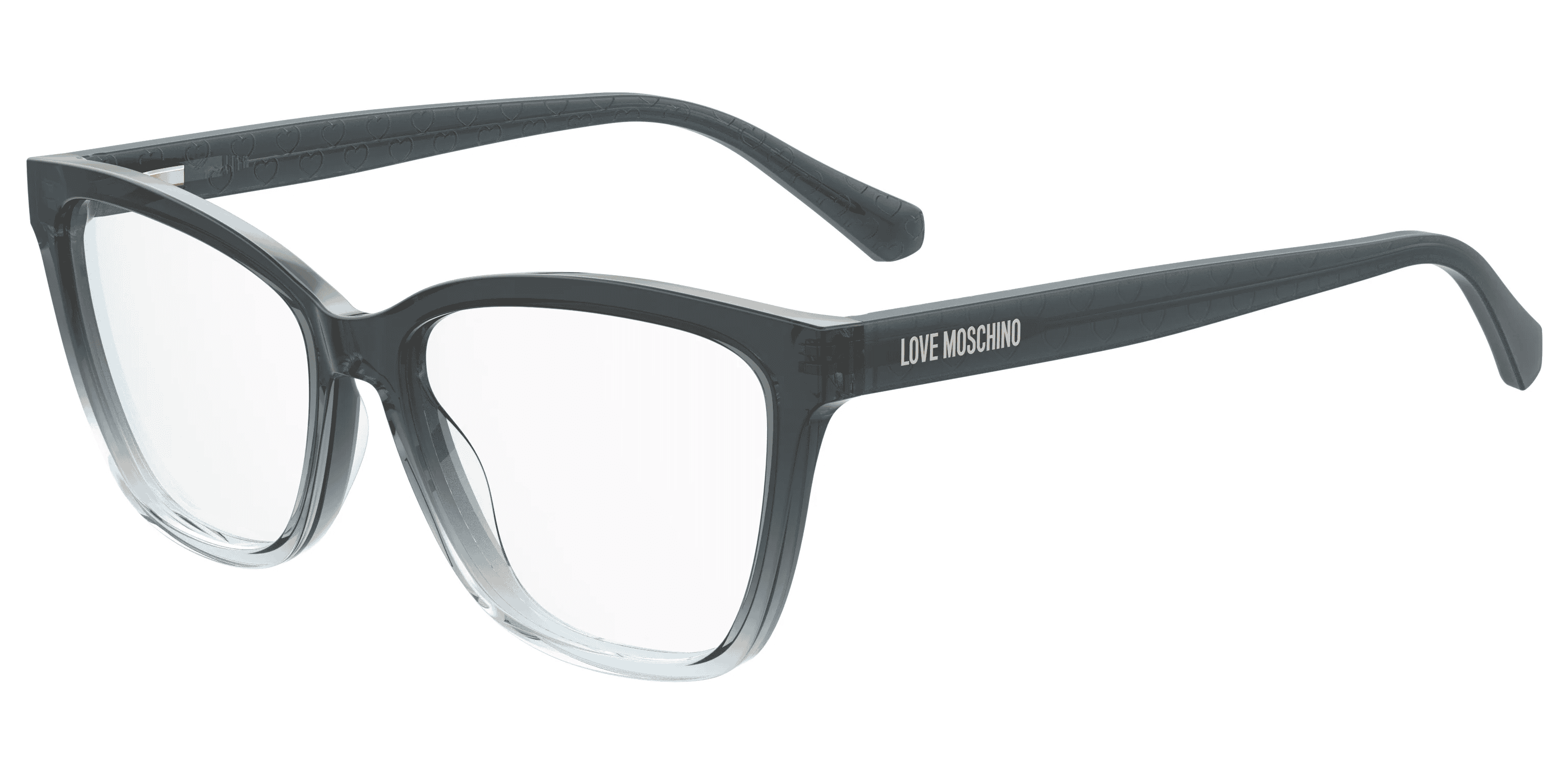 Moschino ﻿MOL645 - 807 - 5515