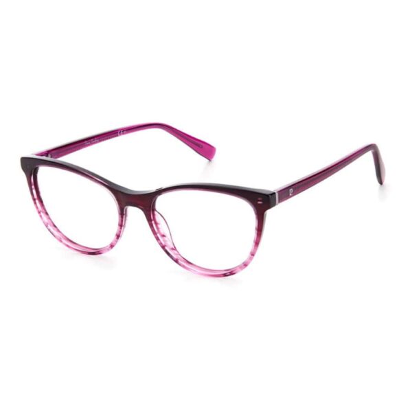Pierre Cardin P.C. 8495 PJE 54