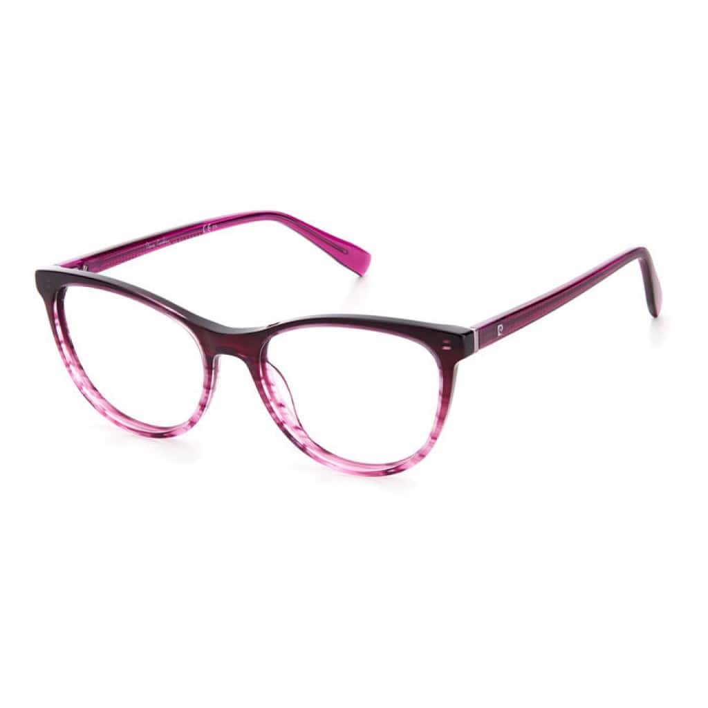Pierre Cardin P.C. 8495 PJE 54