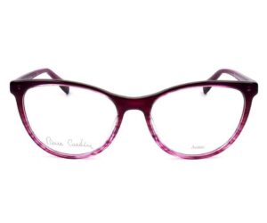 Pierre Cardin P.C. 8495 PJE 54
