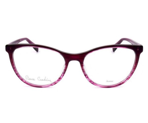 Pierre Cardin P.C. 8495 PJE 54 - imagine 2