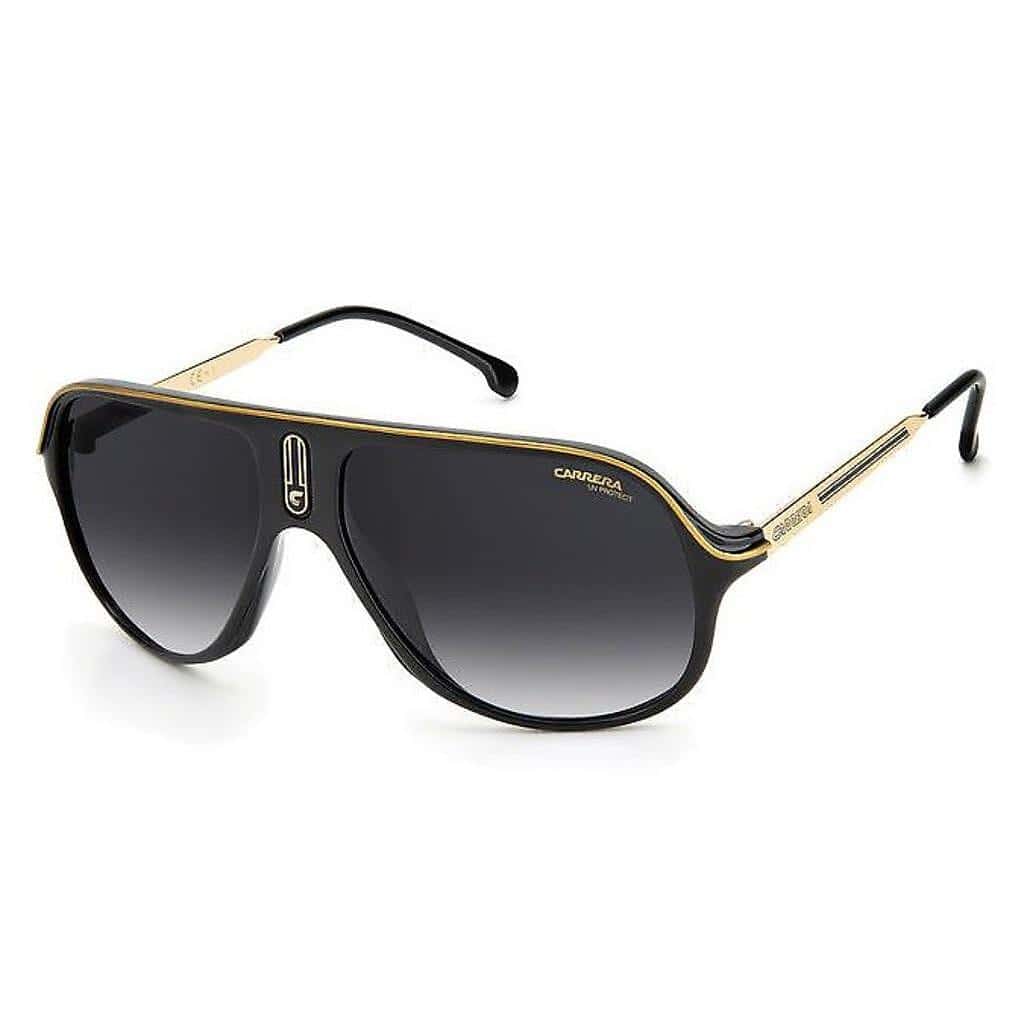 Carrera SAFARI 65/N - 807/9O - 62
