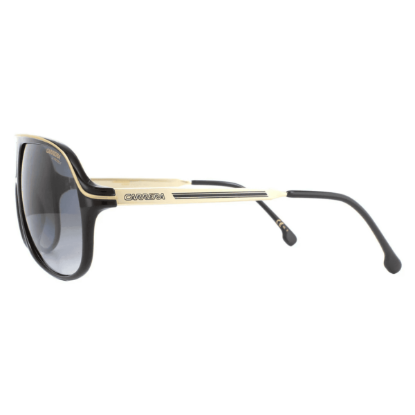 Carrera SAFARI 65/N - 807/9O - 62 - imagine 5