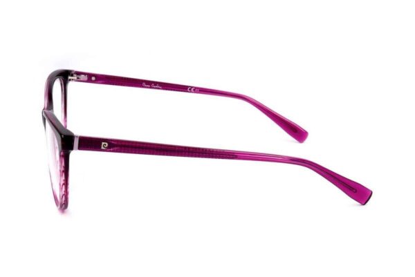 Pierre Cardin P.C. 8495 PJE 54 - imagine 4