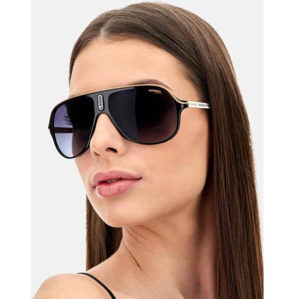 Carrera SAFARI 65/N - 807/9O - 62 - imagine 3