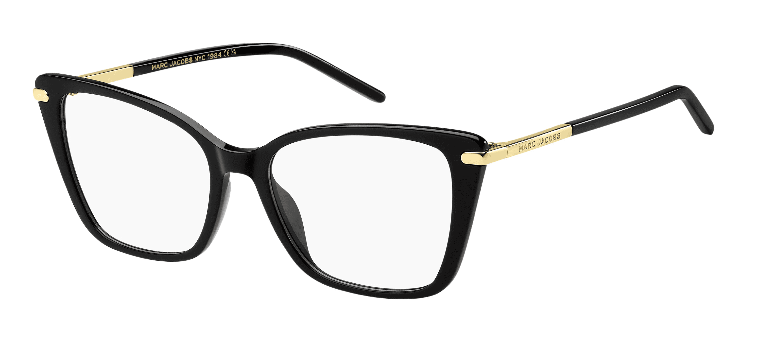 Marc Jacobs MARC 779 - 807 - 5317