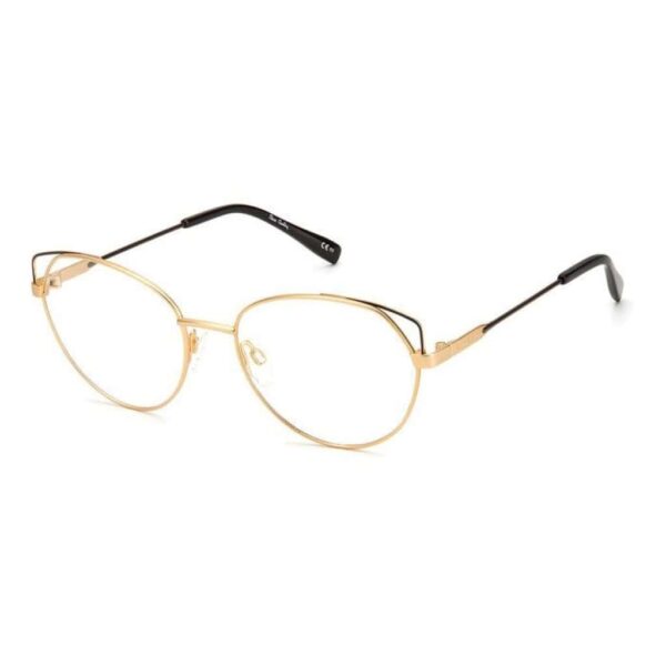 Pierre Cardin P.C. 8862 0Y8 54